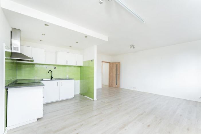 Prodej bytu 3+kk, Praha - Krč, Štúrova, 72 m2
