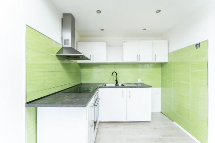 Prodej bytu 3+kk, Praha - Krč, Štúrova, 72 m2