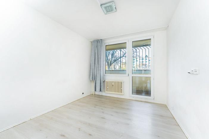 Prodej bytu 3+kk, Praha - Krč, Štúrova, 72 m2