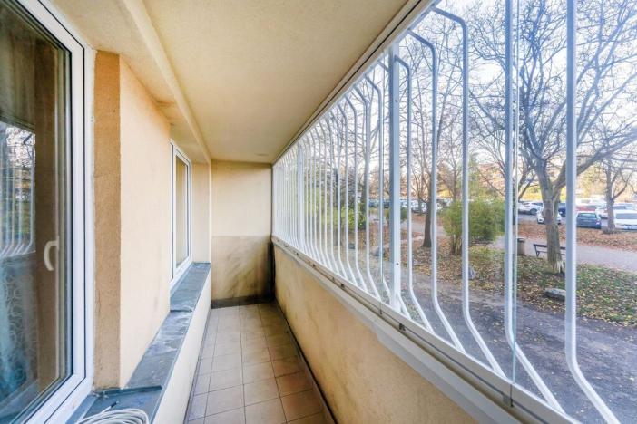 Prodej bytu 3+kk, Praha - Krč, Štúrova, 72 m2