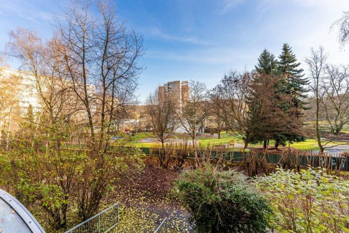 Prodej bytu 3+kk, Praha - Krč, Štúrova, 72 m2