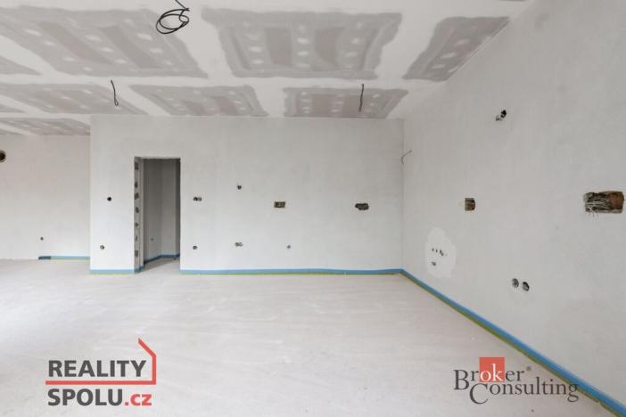 Prodej rodinného domu, 181 m2