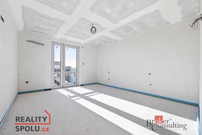 Prodej rodinného domu, 181 m2