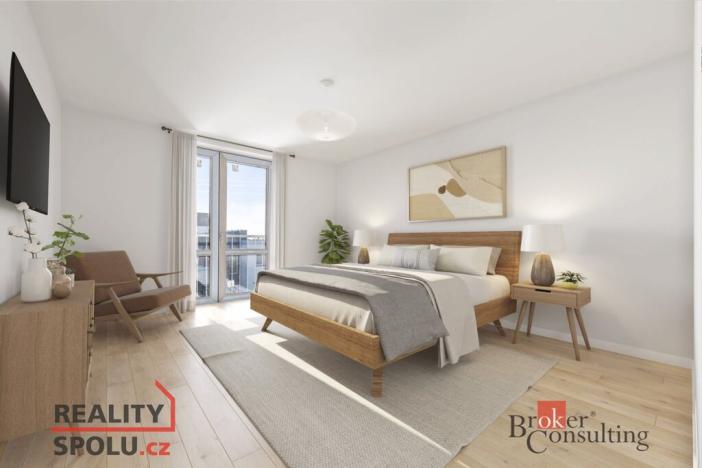 Prodej rodinného domu, 181 m2