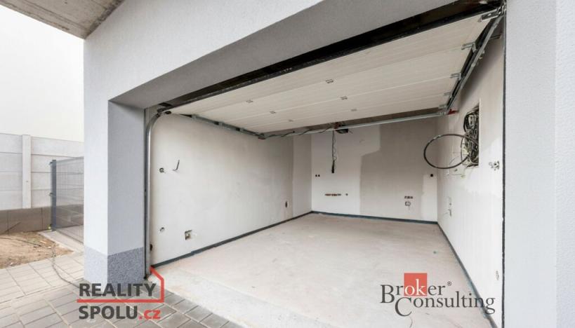 Prodej rodinného domu, 181 m2