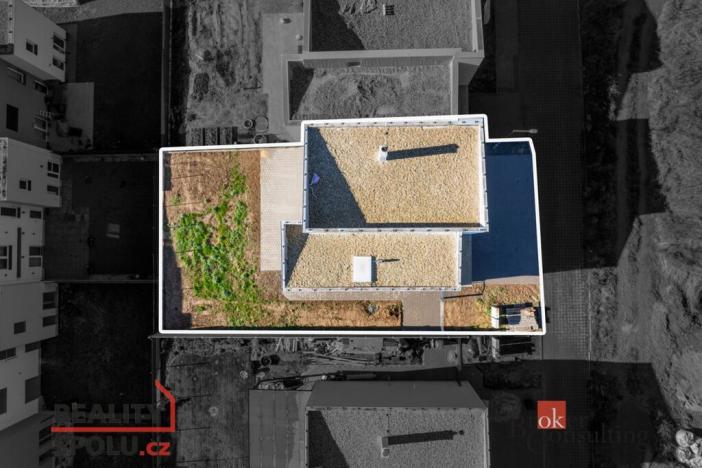 Prodej rodinného domu, 181 m2