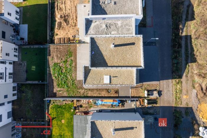 Prodej rodinného domu, 181 m2