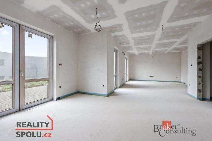 Prodej rodinného domu, Kunštát, Sportovní, 181 m2