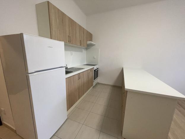 Pronájem bytu 1+kk, Praha - Michle, Michelská, 41 m2