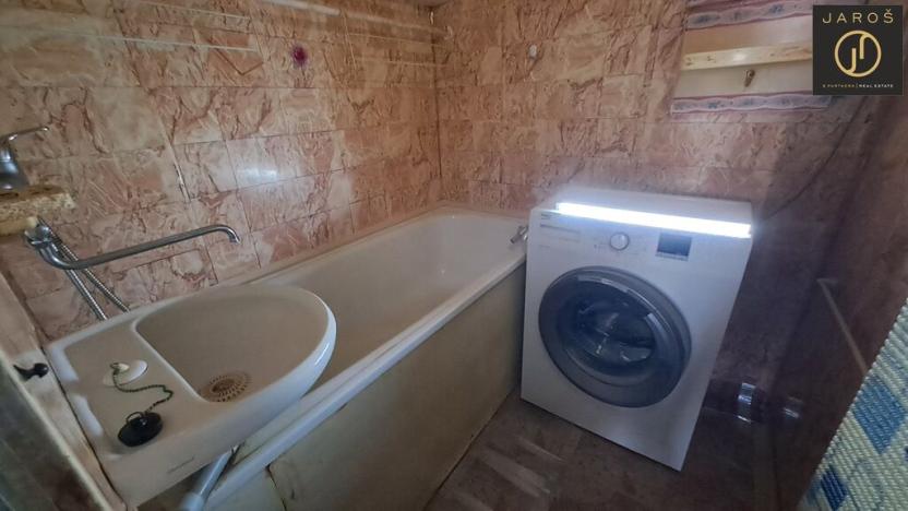 Prodej bytu 2+1, Sokolov, Marie Majerové, 62 m2