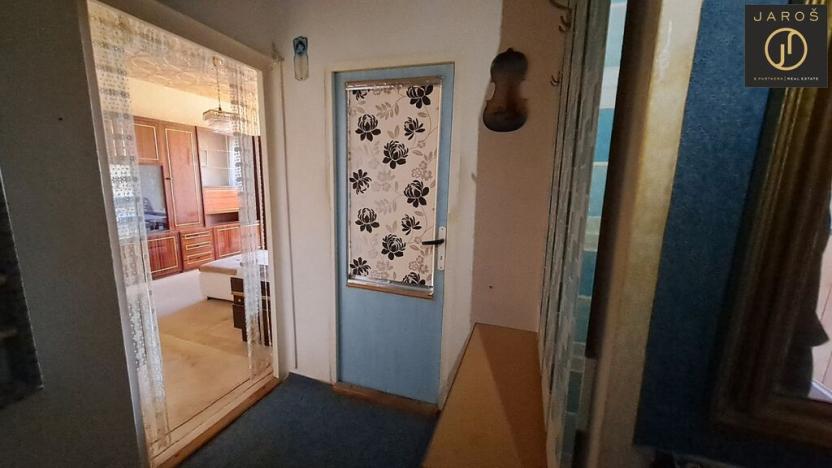 Prodej bytu 2+1, Sokolov, Marie Majerové, 62 m2