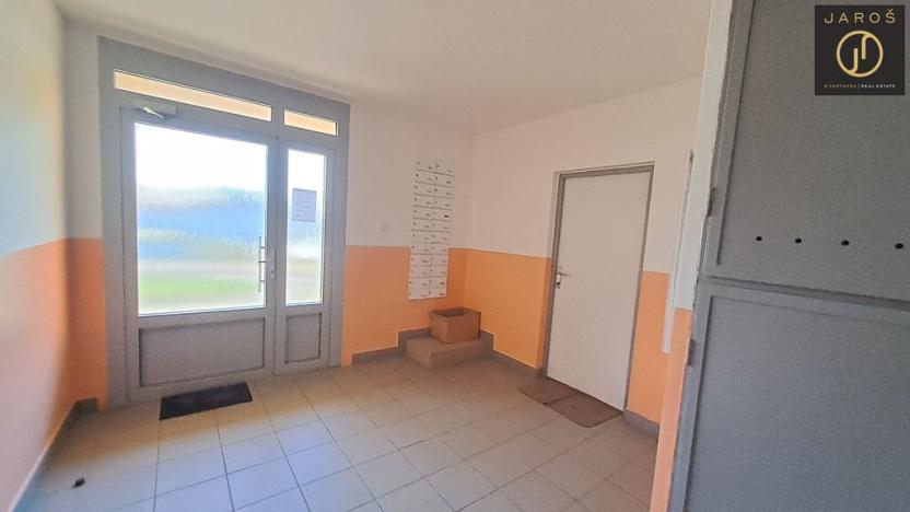 Prodej bytu 2+1, Sokolov, Marie Majerové, 62 m2