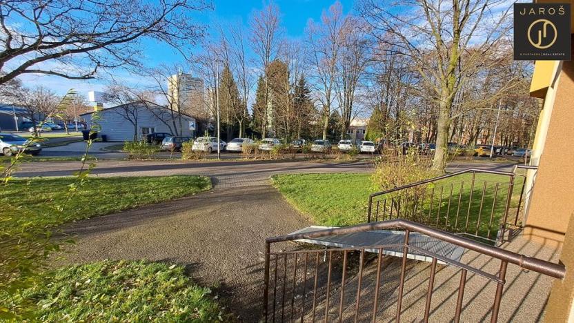 Prodej bytu 2+1, Sokolov, Marie Majerové, 62 m2