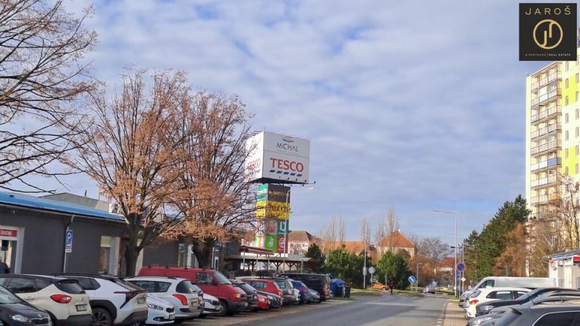 Prodej bytu 2+1, Sokolov, Marie Majerové, 62 m2