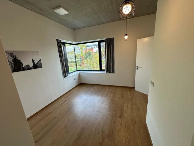 Pronájem kanceláře, Praha - Ruzyně, Ztracená, 85 m2