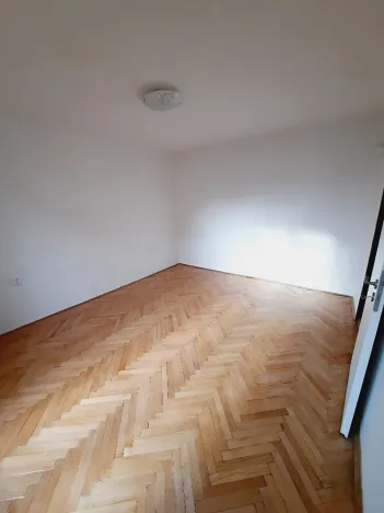 Pronájem bytu 2+1, Litoměřice, Teplická, 62 m2