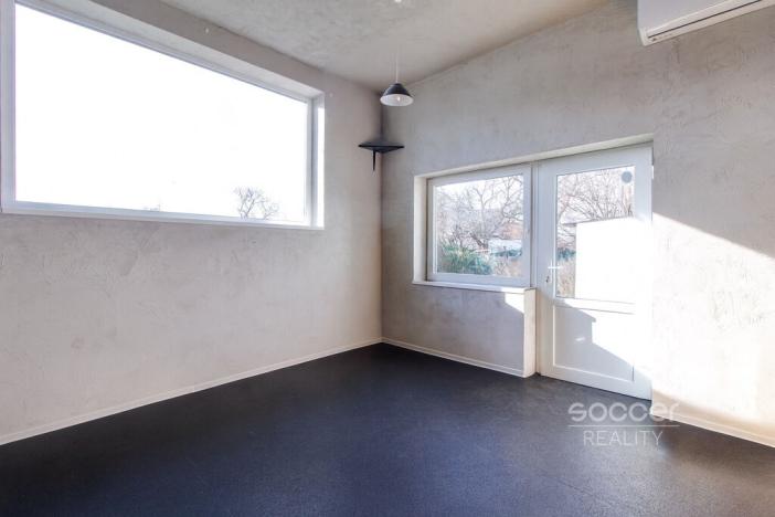 Pronájem restaurace, Lysá nad Labem, 33 m2