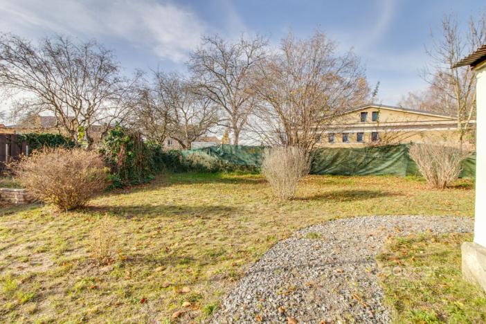 Pronájem restaurace, Lysá nad Labem, 33 m2