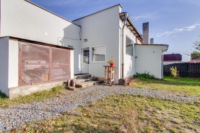 Pronájem restaurace, Lysá nad Labem, 33 m2