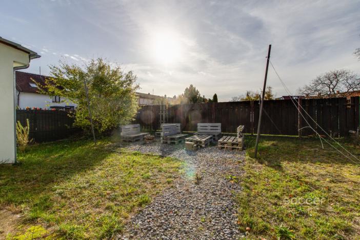 Pronájem restaurace, Lysá nad Labem, 33 m2