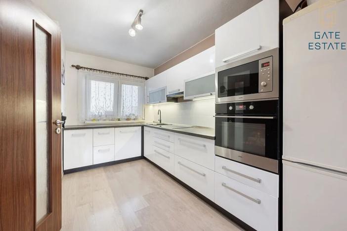 Prodej rodinného domu, Prusinovice, Podzahradí, 155 m2