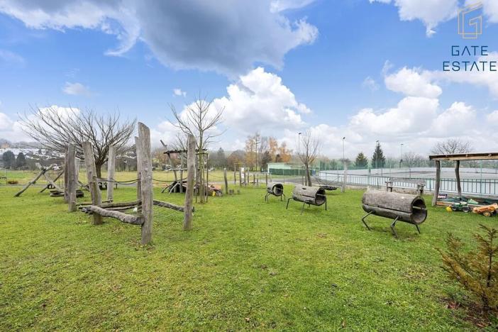 Prodej rodinného domu, Prusinovice, Podzahradí, 155 m2