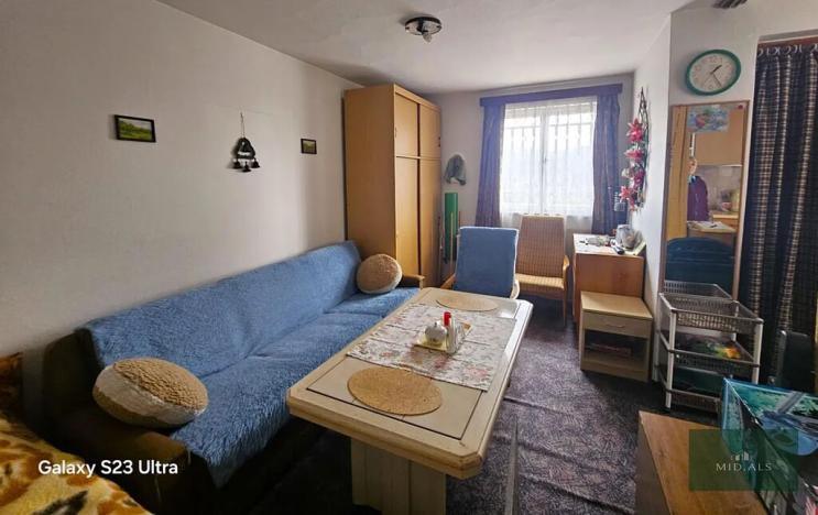 Prodej chaty, Kdyně, 22 m2