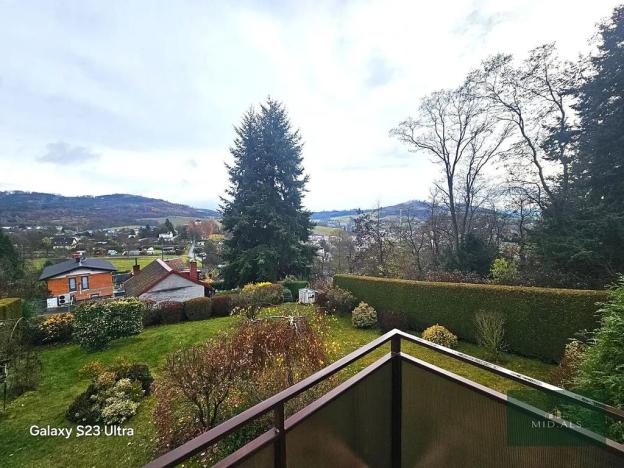 Prodej chaty, Kdyně, 22 m2