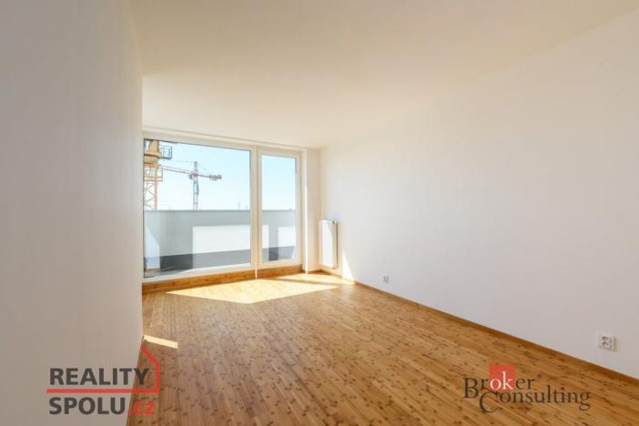 Prodej bytu 3+kk, Plzeň - Skvrňany, Františka Kováříka, 131 m2