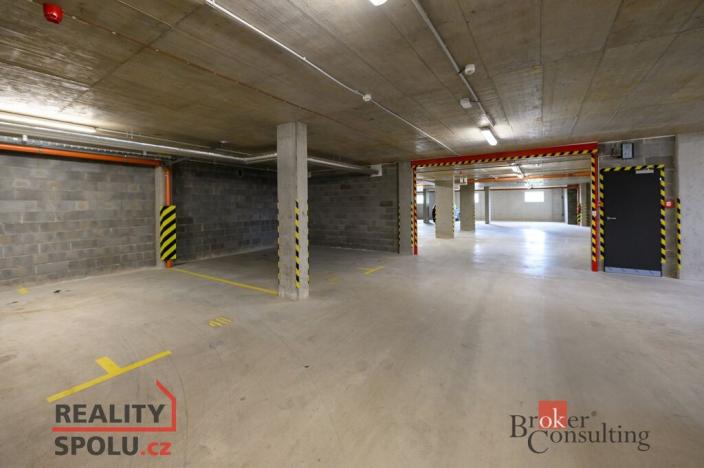 Prodej bytu 3+kk, Plzeň - Skvrňany, Františka Kováříka, 131 m2