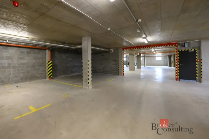 Prodej bytu 3+kk, Plzeň - Skvrňany, Františka Kováříka, 131 m2