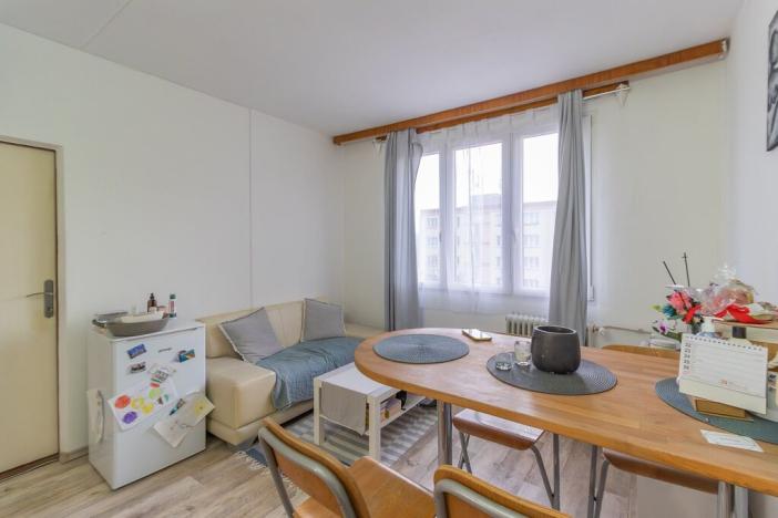 Pronájem bytu 1+1, Sušice - Sušice II, Volšovská, 36 m2