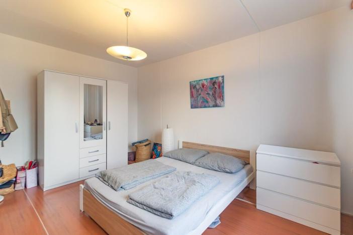 Pronájem bytu 1+1, Sušice - Sušice II, Volšovská, 36 m2