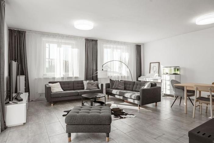 Prodej rodinného domu, Šimanov, 480 m2