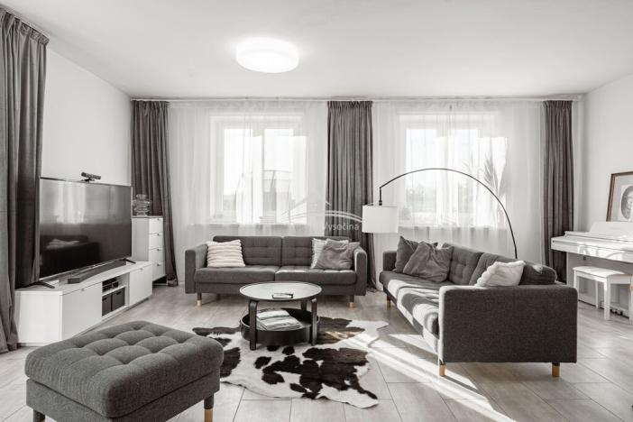 Prodej rodinného domu, Šimanov, 480 m2