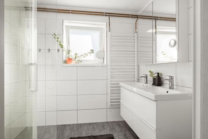 Prodej rodinného domu, Šimanov, 480 m2