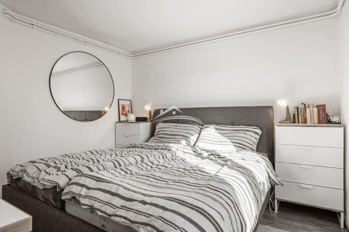 Prodej rodinného domu, Šimanov, 480 m2