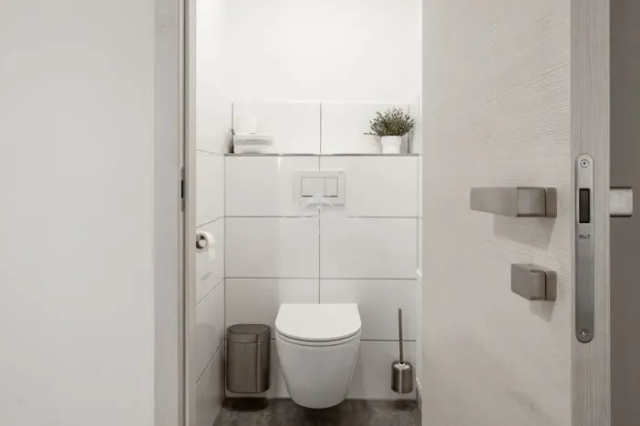 Prodej rodinného domu, Šimanov, 480 m2