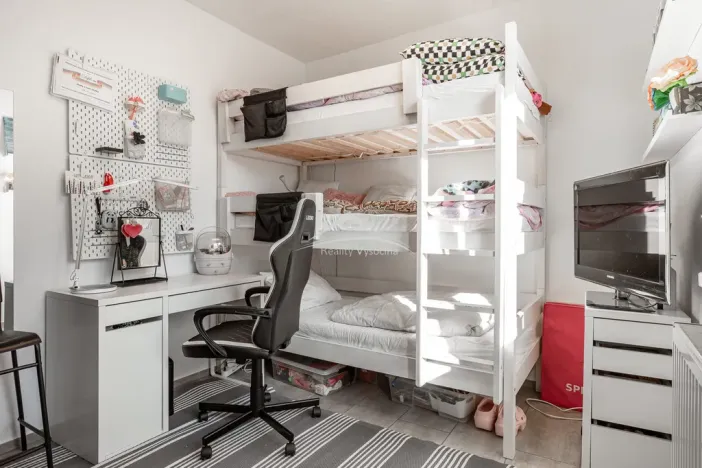 Prodej rodinného domu, Šimanov, 480 m2