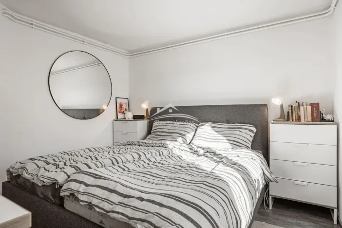 Prodej rodinného domu, Šimanov, 480 m2