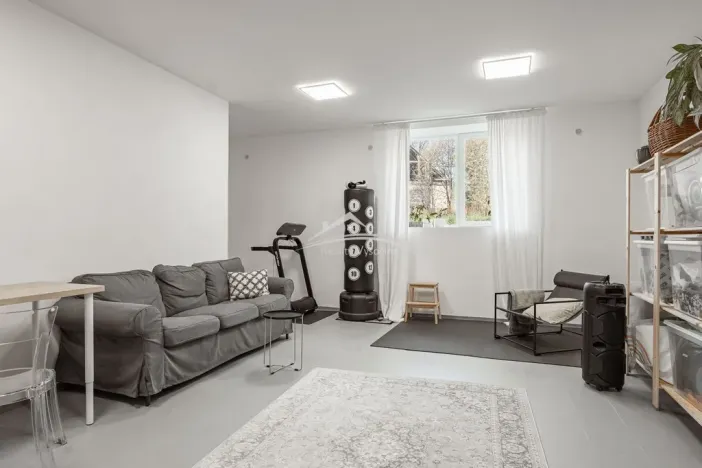 Prodej rodinného domu, Šimanov, 480 m2