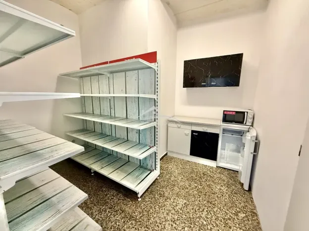 Prodej rodinného domu, Šimanov, 480 m2