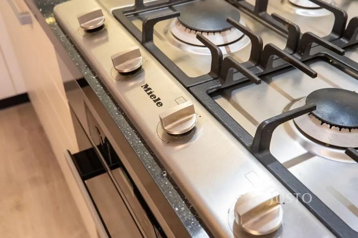 Pronájem bytu 3+kk, Praha - Vršovice, Moskevská, 64 m2