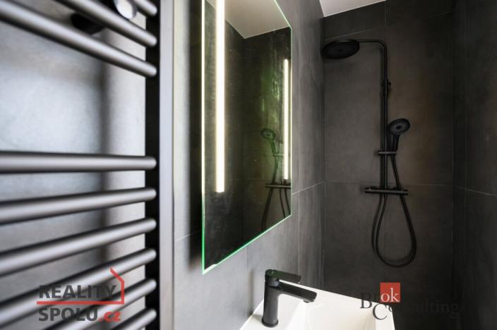 Prodej bytu 3+kk, Plzeň - Skvrňany, Františka Kováříka, 197 m2