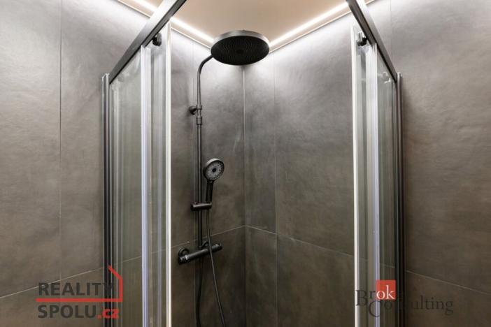 Prodej bytu 3+kk, Plzeň - Skvrňany, Františka Kováříka, 197 m2