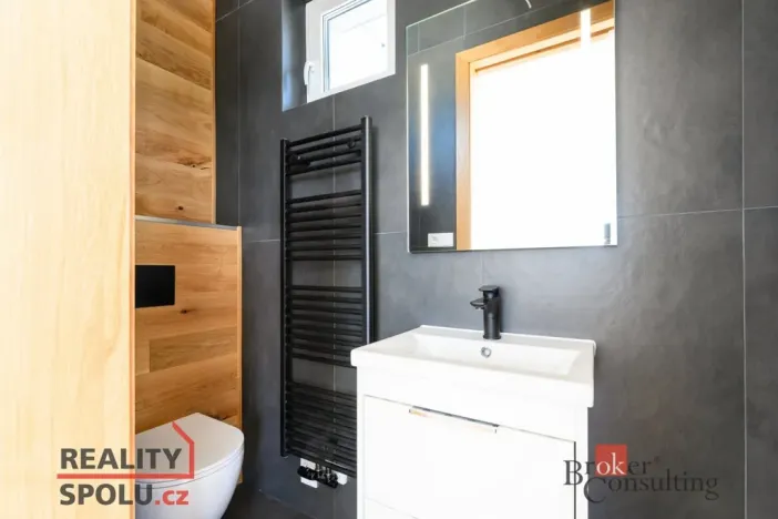 Prodej bytu 3+kk, Plzeň - Skvrňany, Františka Kováříka, 197 m2