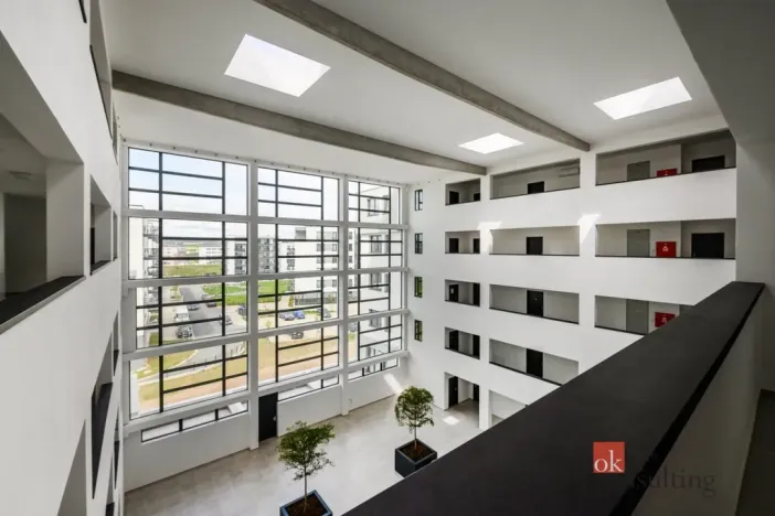 Prodej bytu 3+kk, Plzeň - Skvrňany, Františka Kováříka, 197 m2