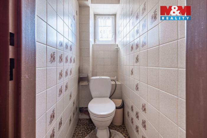 Prodej zemědělské usedlosti, Račetice, 780 m2