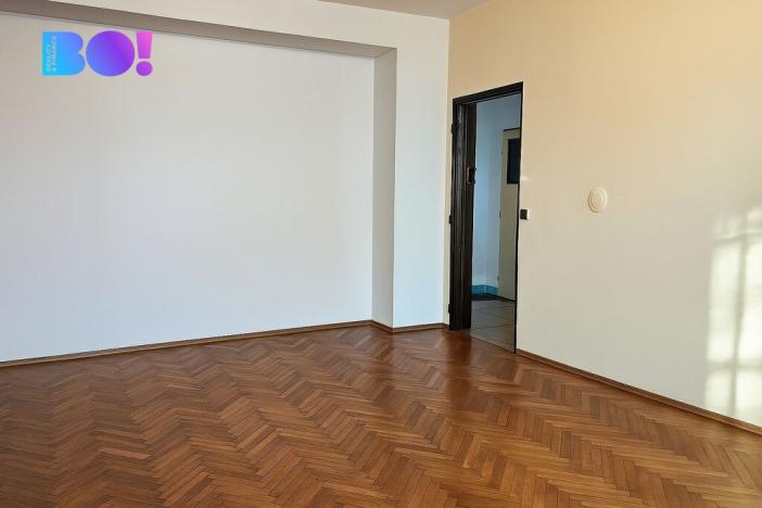 Prodej bytu 3+1, Starý Jičín - Vlčnov, 76 m2