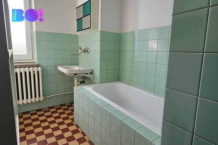 Prodej bytu 3+1, Starý Jičín - Vlčnov, 76 m2